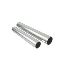 Hairline/Brush/No.4 Finish SUS 201 304L 304 316 Stainless Steel Pipe Manufacturer